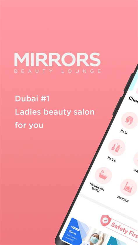 xnxx stories|apk mirror.